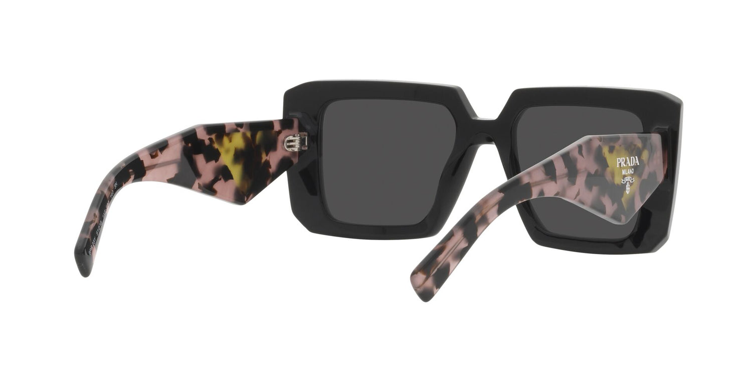 PRADA PR 23YS 1AB5S0 51 - 9