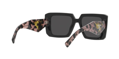 PRADA PR 23YS 1AB5S0 51 - 9