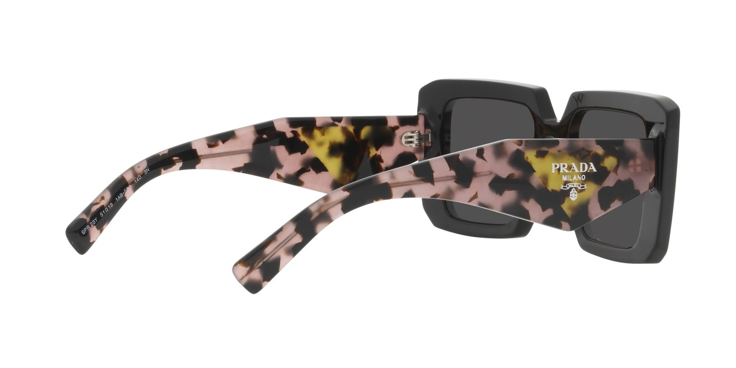 PRADA PR 23YS 1AB5S0 51 - 10