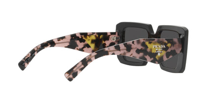 PRADA PR 23YS 1AB5S0 51 - 10