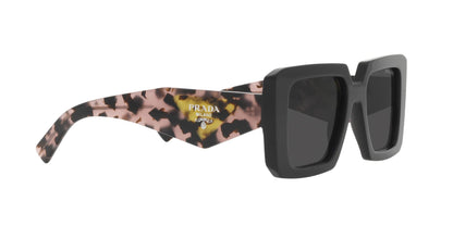 PRADA PR 23YS 1AB5S0 51 - 12