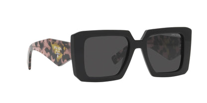 PRADA PR 23YS 1AB5S0 51 - 13