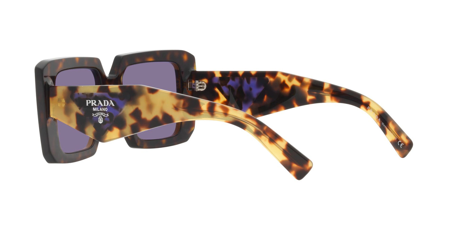 PRADA PR 23YS 2AU05Q 51