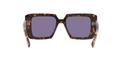 PRADA PR 23YS 2AU05Q 51