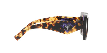 PRADA PR 23YS 2AU05Q 51