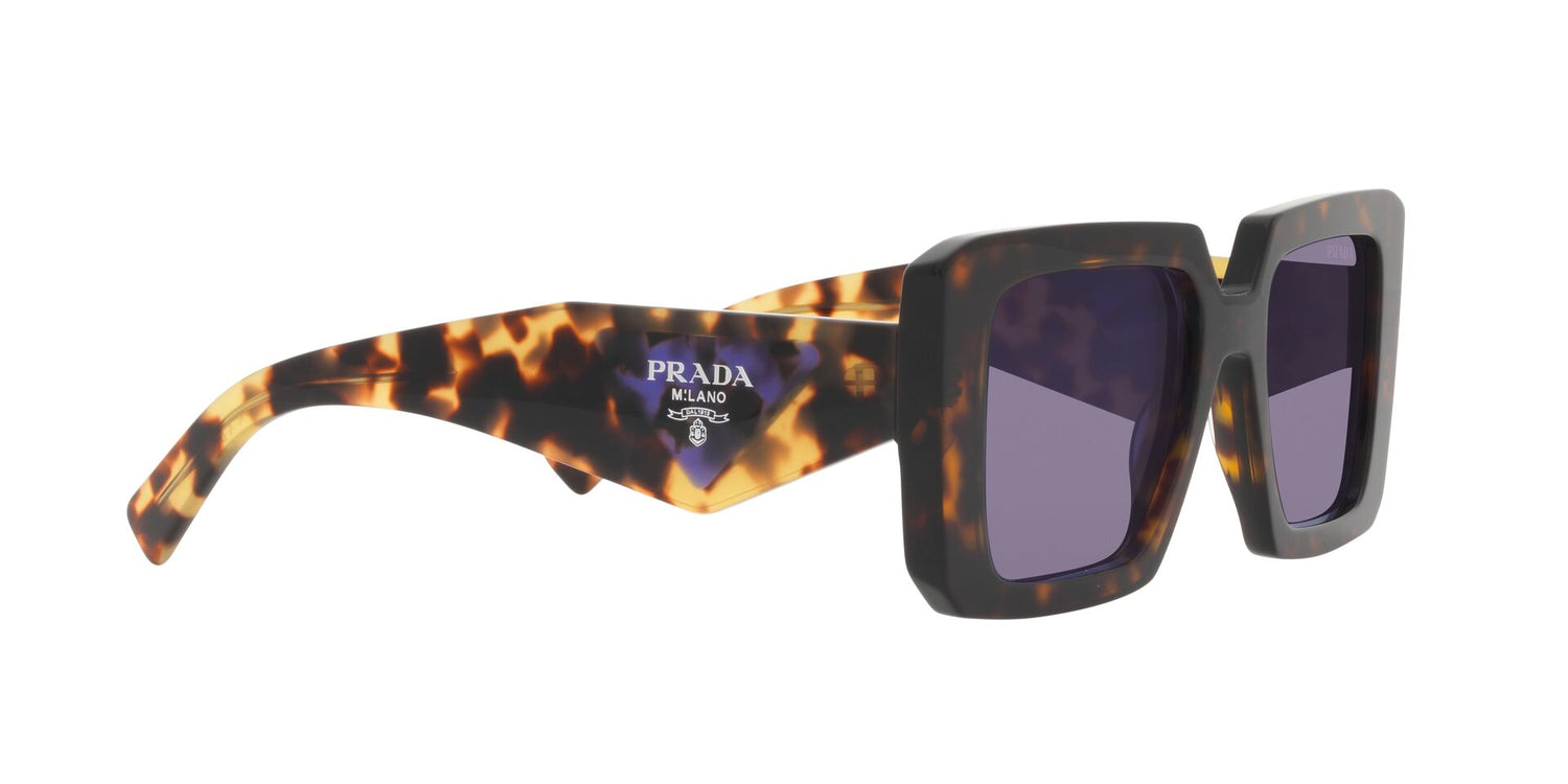 PRADA PR 23YS 2AU05Q 51