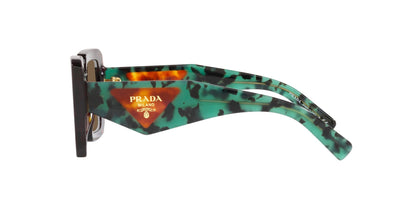PRADA PR 23YS 2AU06B 51 - 2