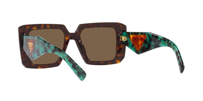 PRADA PR 23YS 2AU06B 51 - 4