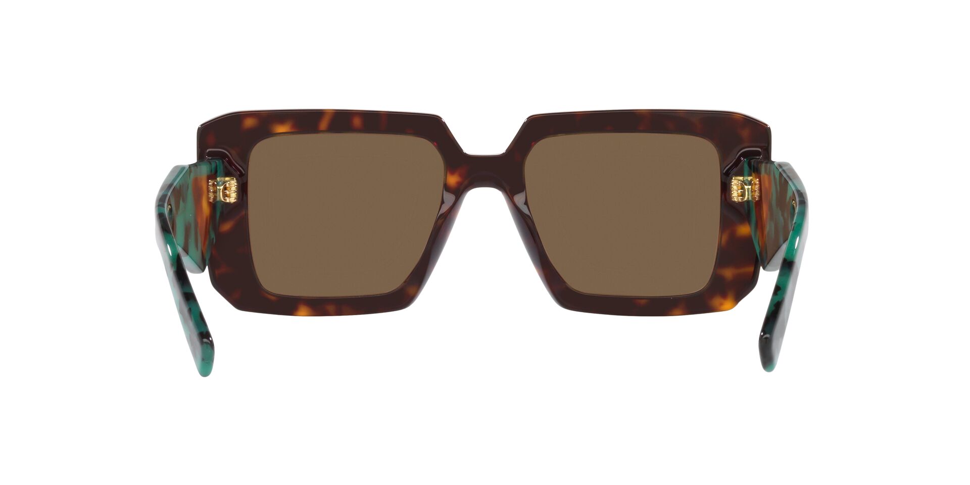 PRADA PR 23YS 2AU06B 51 - 5