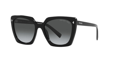 PRADA PR 23ZS 1AB5W1 54 - 10