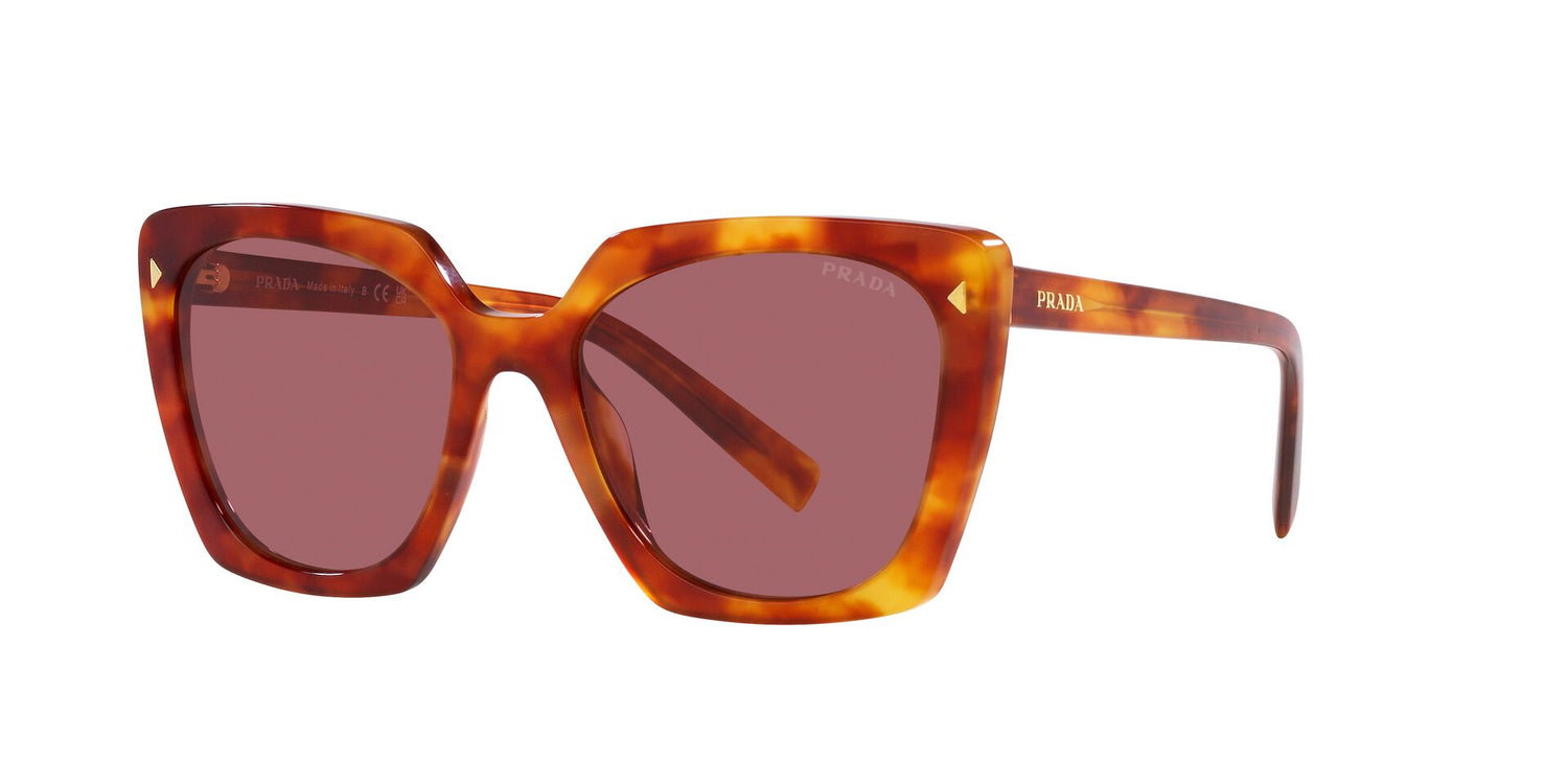 PRADA PR 23ZS 4BW08S 54