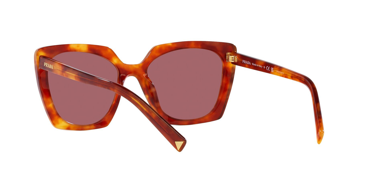 PRADA PR 23ZS 4BW08S 54