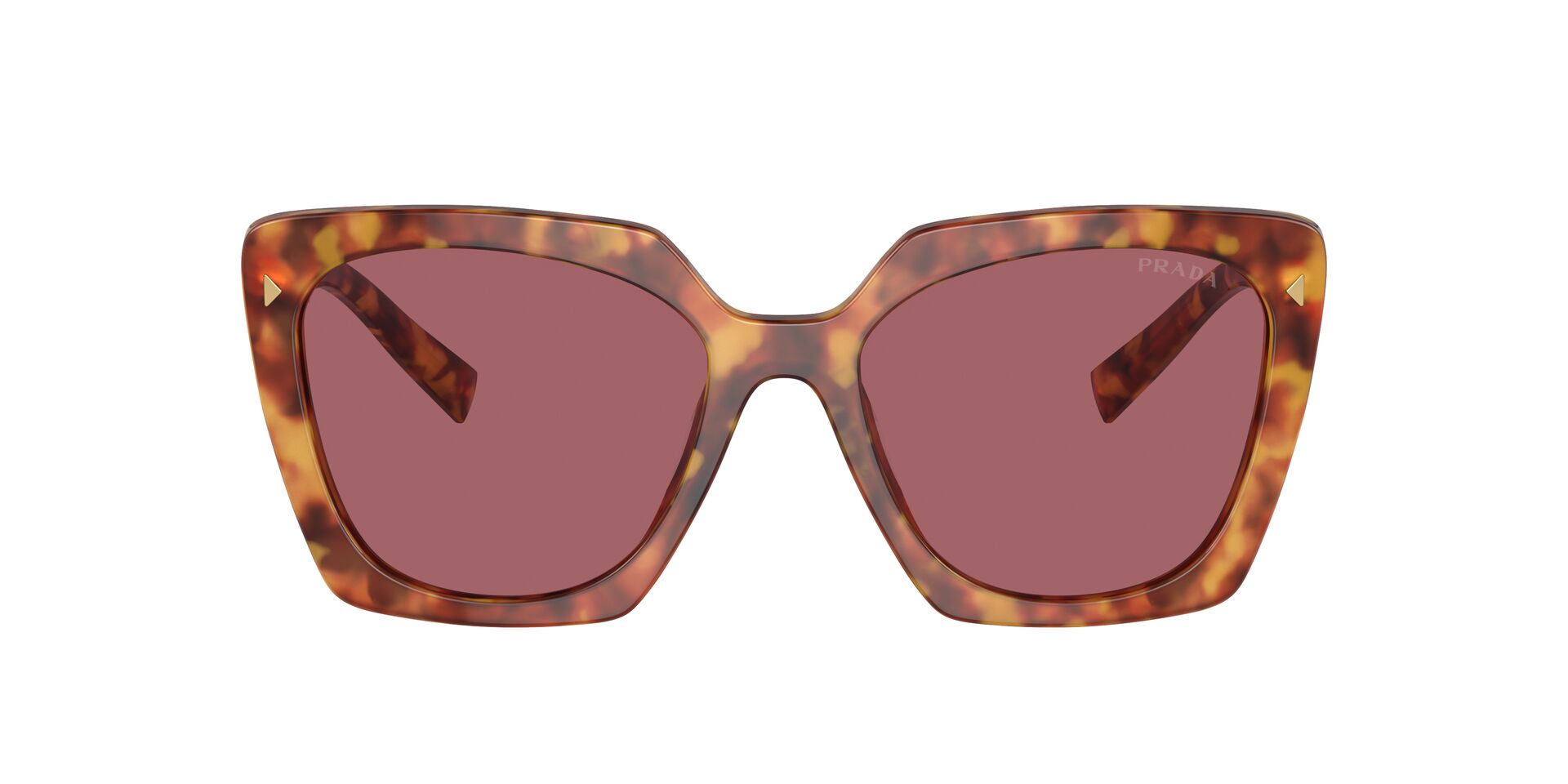 PRADA PR 23ZS 4BW08S 54