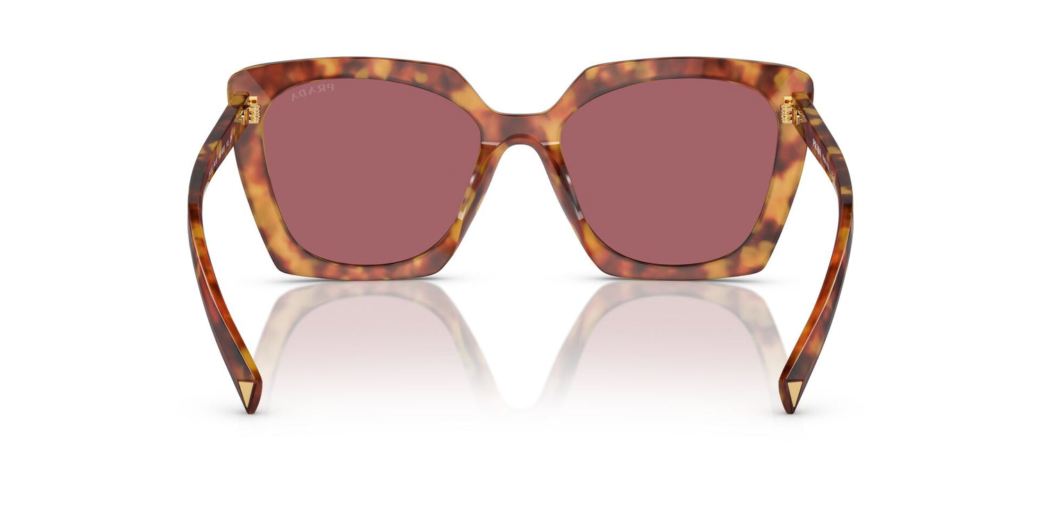 PRADA PR 23ZS 4BW08S 54