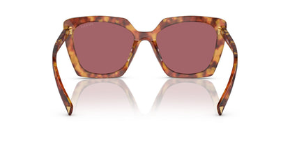 PRADA PR 23ZS 4BW08S 54