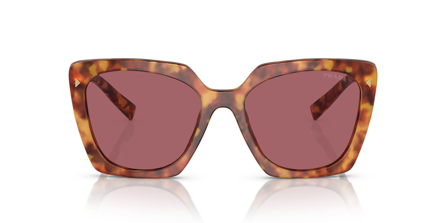 PRADA PR 23ZS 4BW08S 54