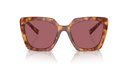 PRADA PR 23ZS 4BW08S 54