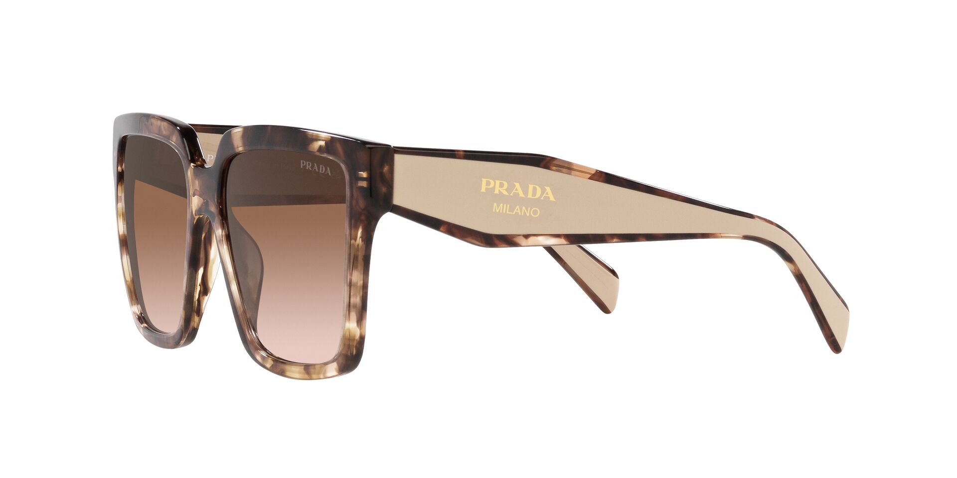 PRADA PR 24ZS 07R0A6 56 - 18