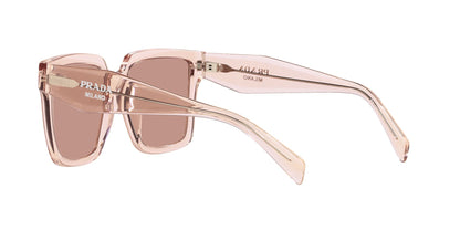 PRADA PR 24ZS 13I08M 56