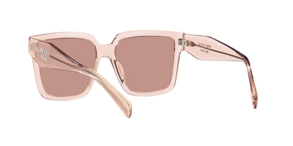 PRADA PR 24ZS 13I08M 56