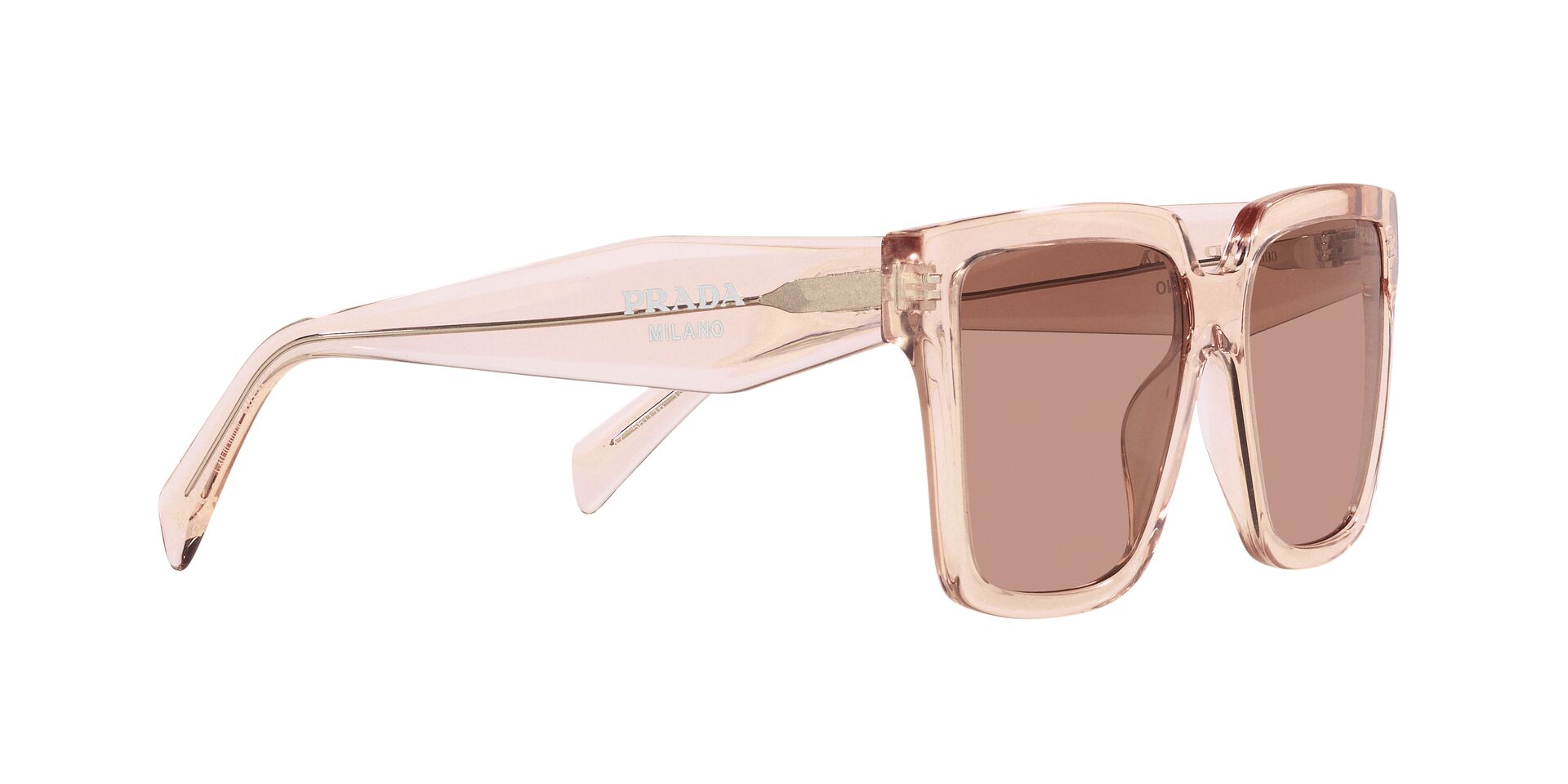 PRADA PR 24ZS 13I08M 56