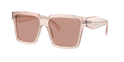 PRADA PR 24ZS 13I08M 56