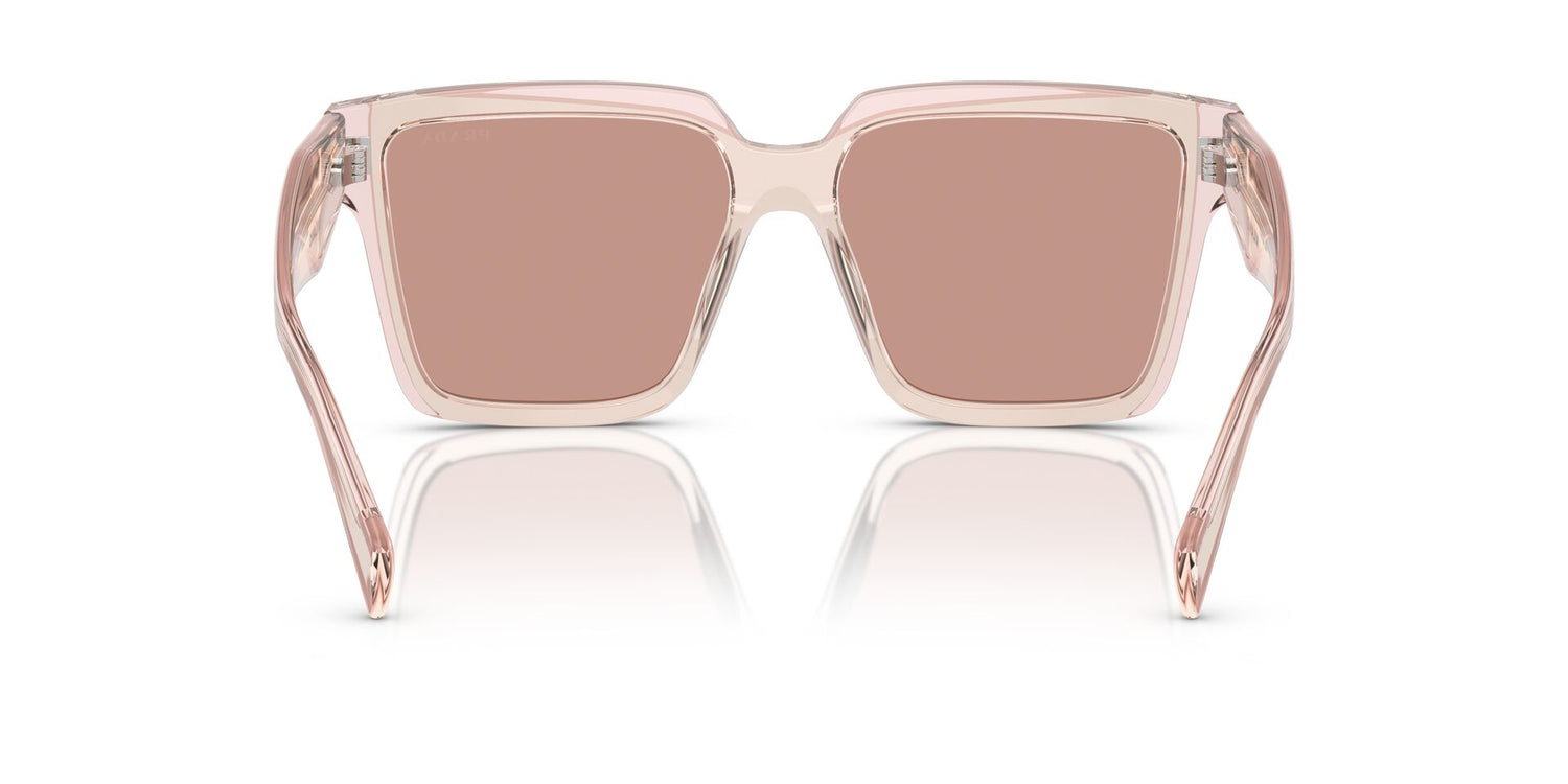 PRADA PR 24ZS 13I08M 56