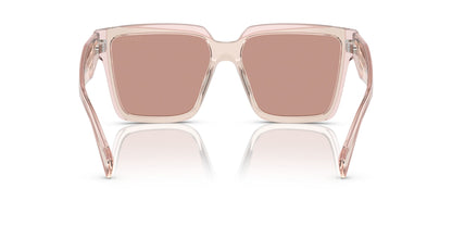 PRADA PR 24ZS 13I08M 56