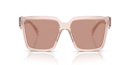 PRADA PR 24ZS 13I08M 56