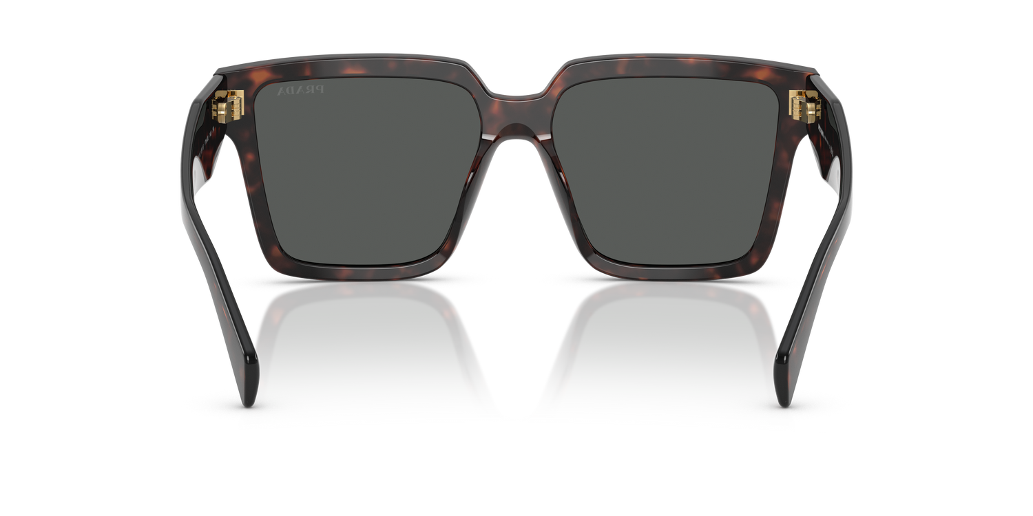 PRADA PR 24ZS 17N40L 56