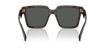 PRADA PR 24ZS 17N40L 56