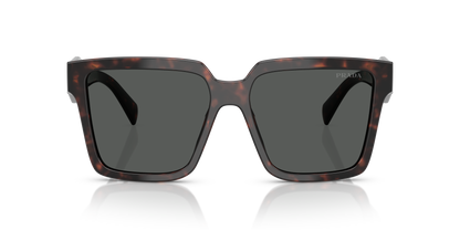 PRADA PR 24ZS 17N40L 56