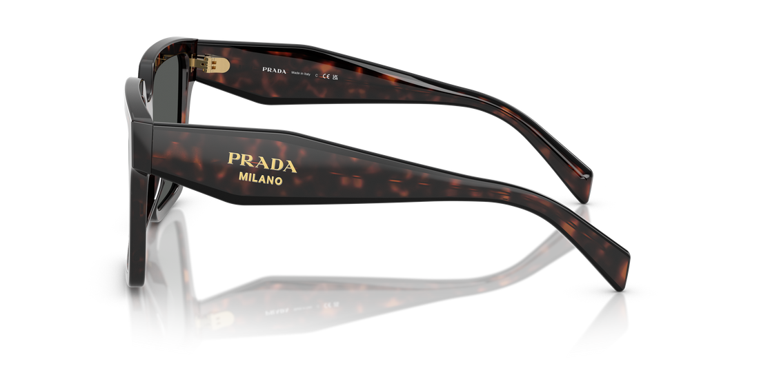 PRADA PR 24ZS 17N40L 56