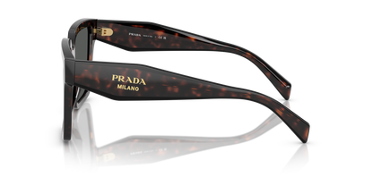 PRADA PR 24ZS 17N40L 56