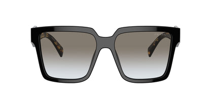 PRADA PR 24ZS 1AB0A7 56 - 15