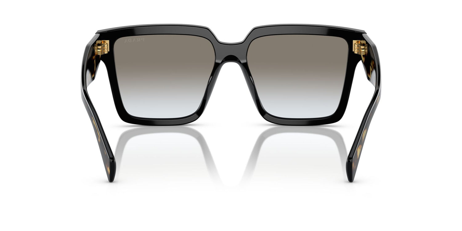 PRADA PR 24ZS 1AB0A7 56 - 16