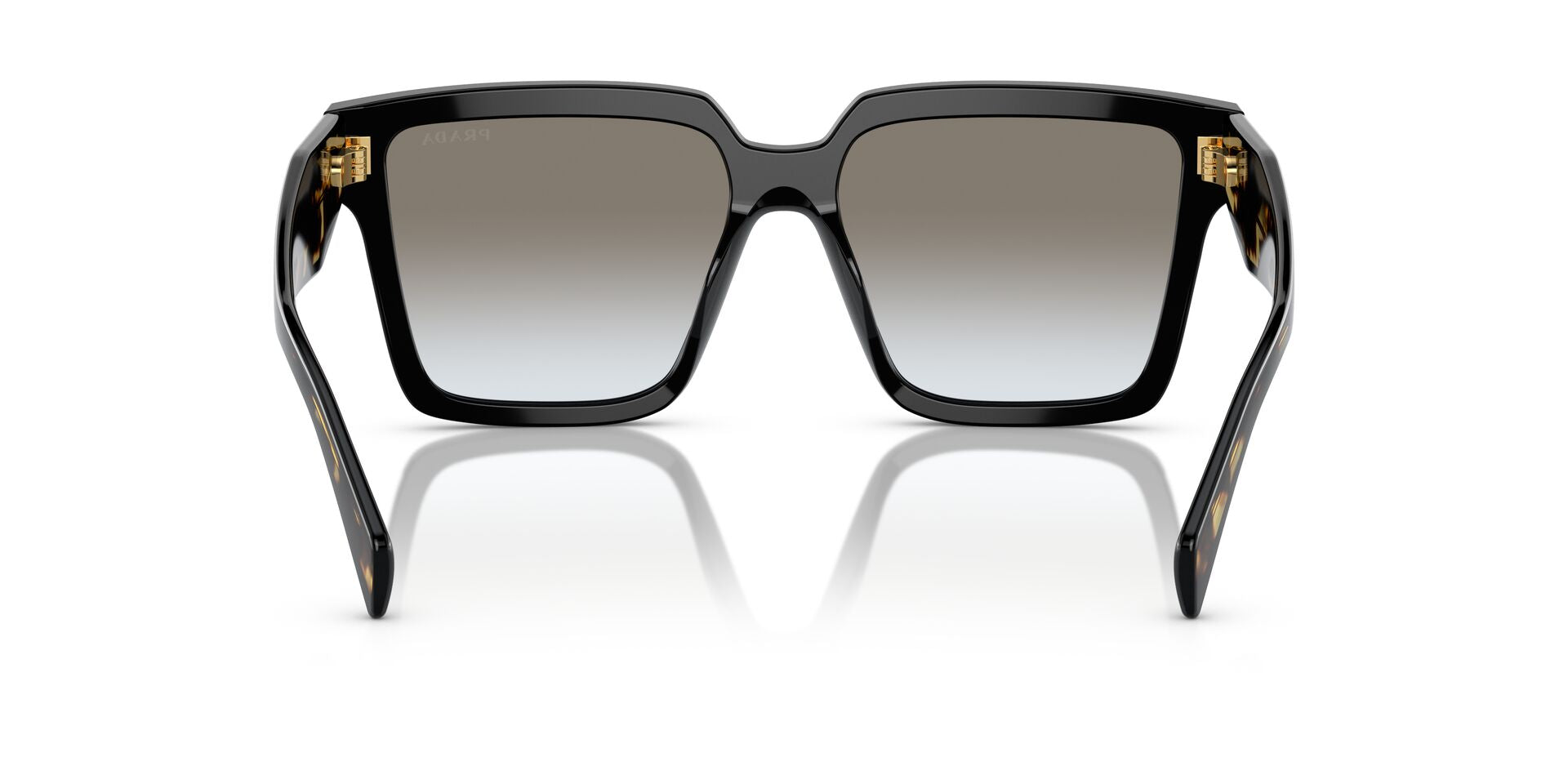 PRADA PR 24ZS 1AB0A7 56 - 16