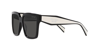 PRADA PR 24ZS 1AB5S0 56 - 14