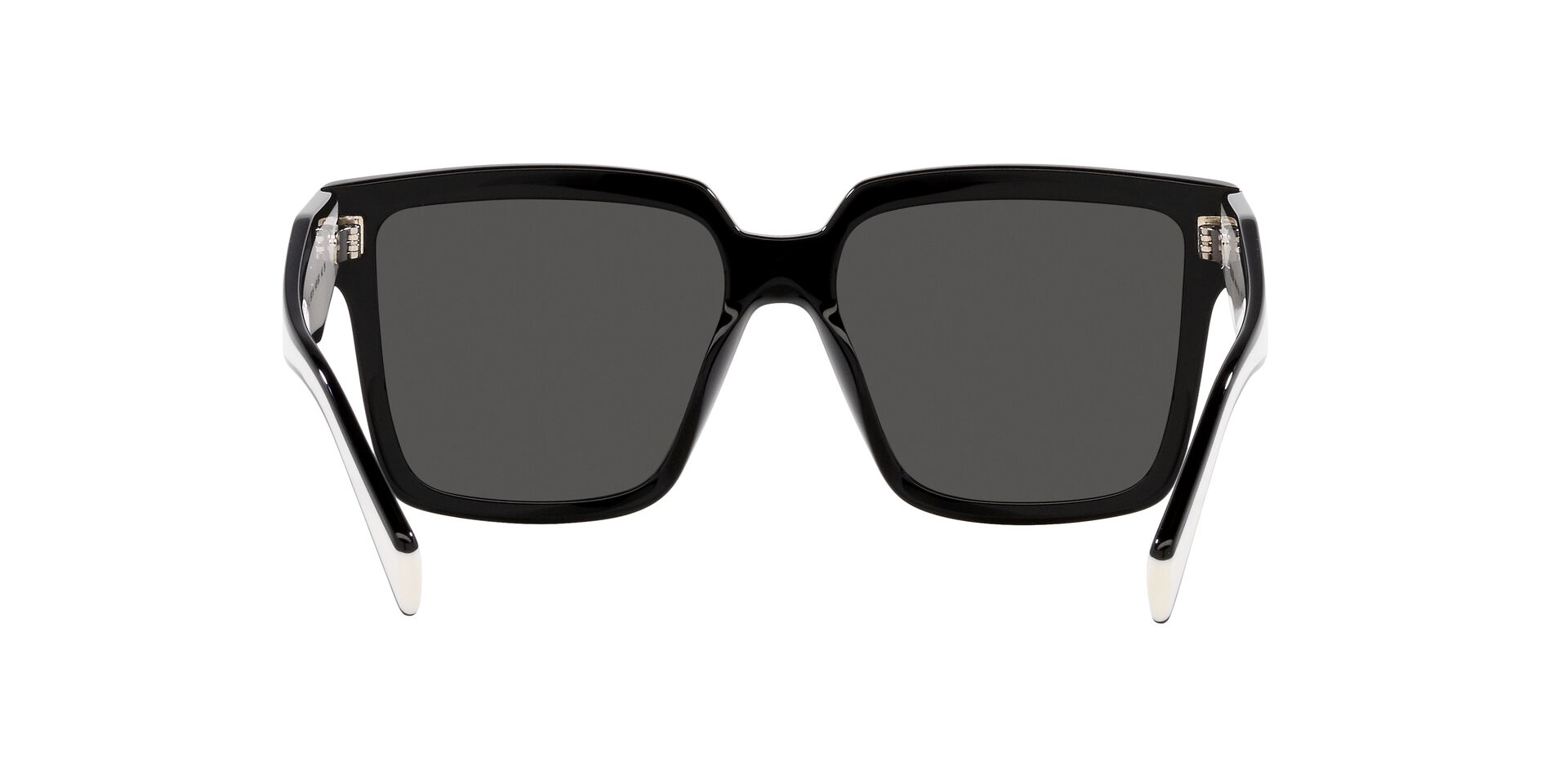 PRADA PR 24ZS 1AB5S0 56 - 18