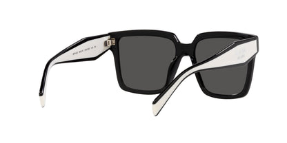 PRADA PR 24ZS 1AB5S0 56 - 19
