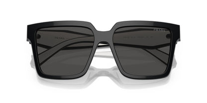 PRADA PR 24ZS 1AB5S0 56 - 4