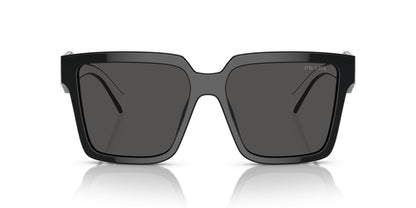 PRADA PR 24ZS 1AB5S0 56 - 5