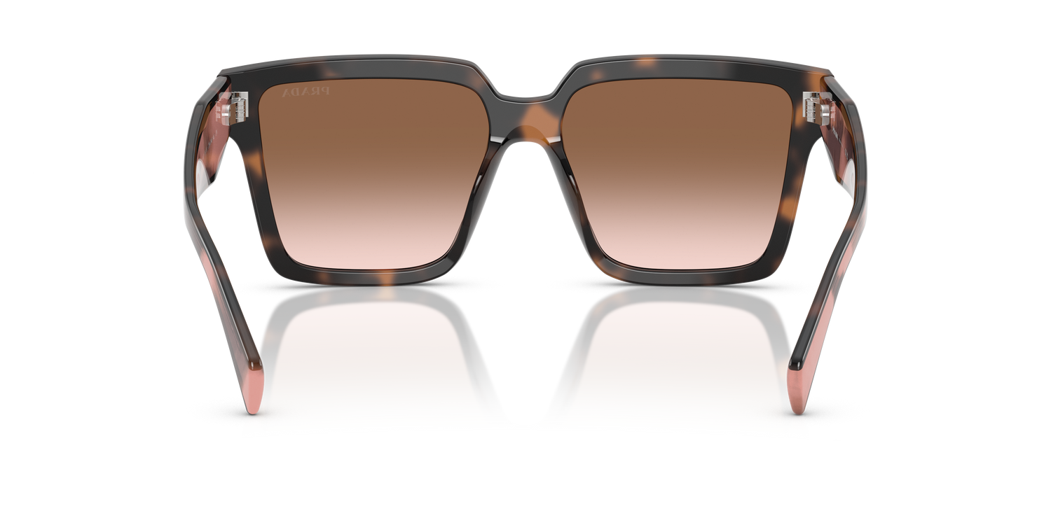 PRADA PR 24ZS 23A0A6 56