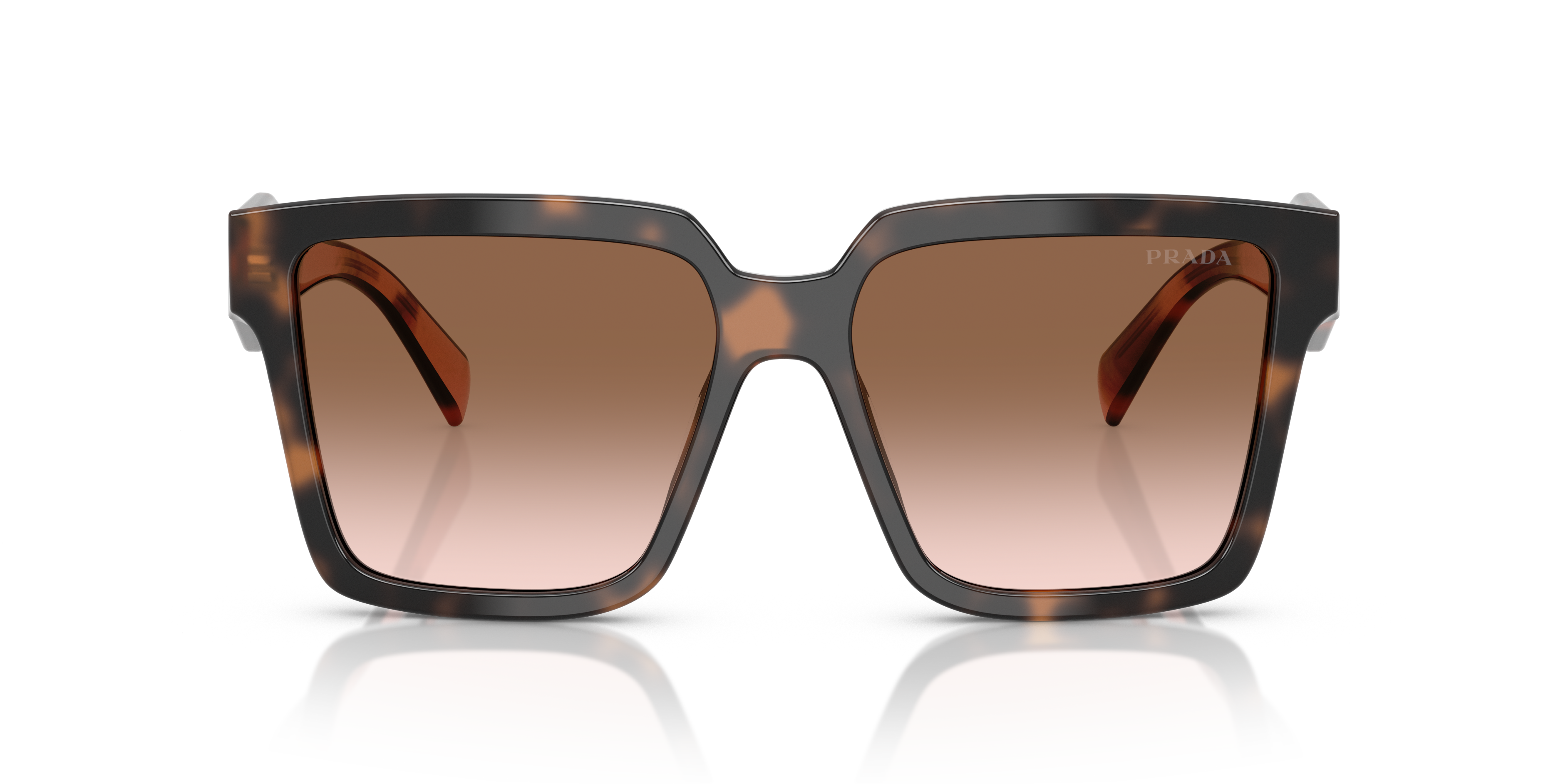 PRADA PR 24ZS 23A0A6 56