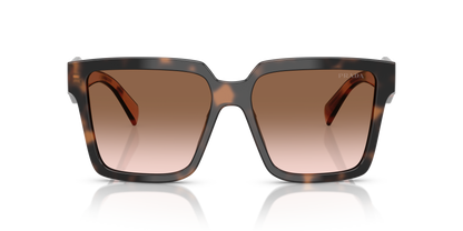 PRADA PR 24ZS 23A0A6 56