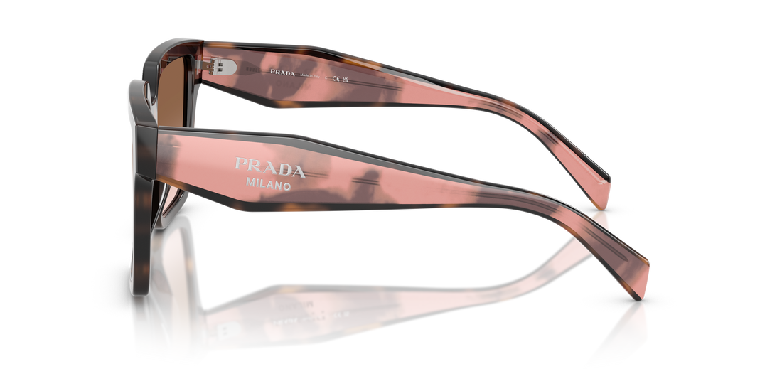 PRADA PR 24ZS 23A0A6 56