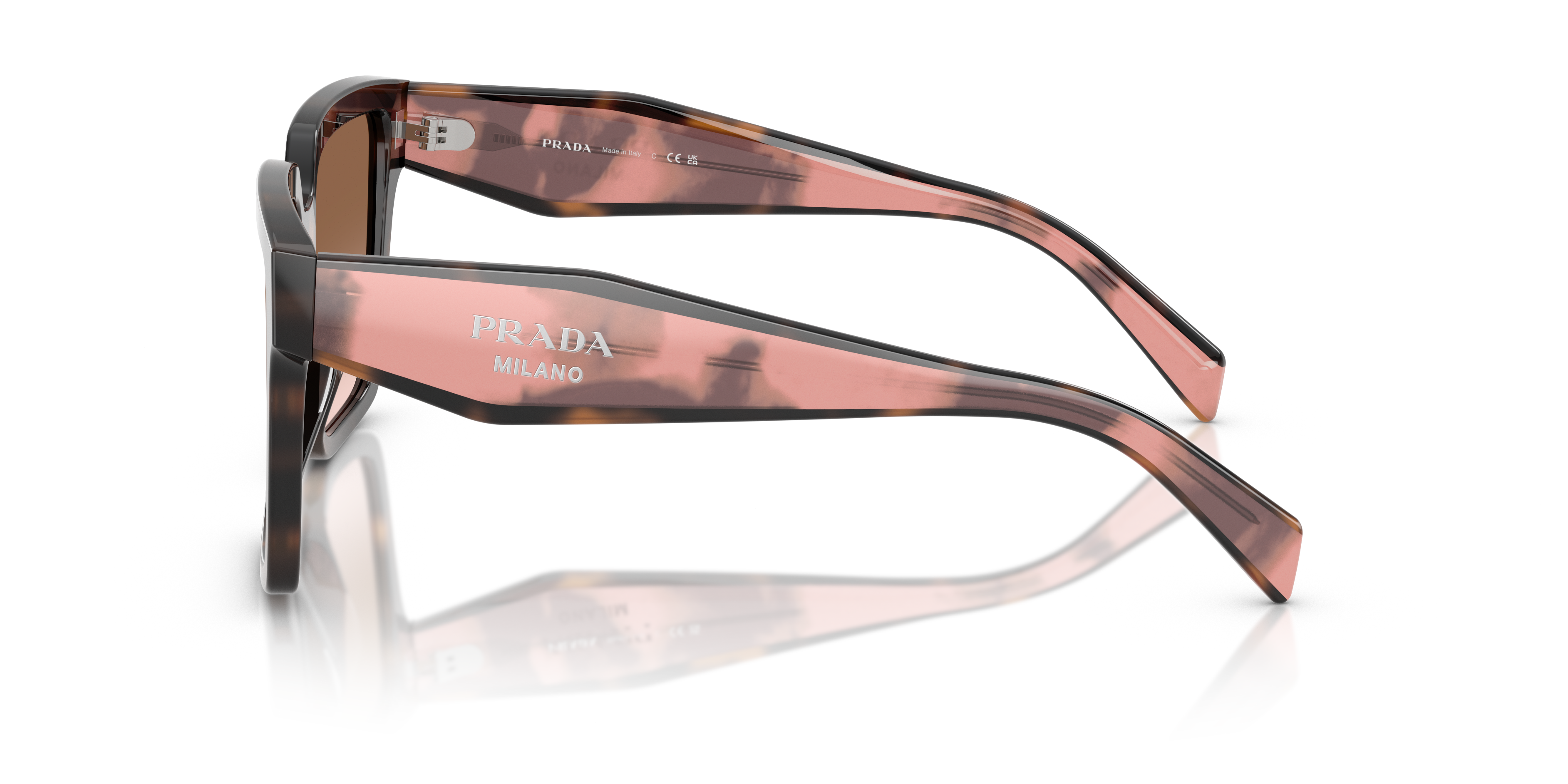 PRADA PR 24ZS 23A0A6 56