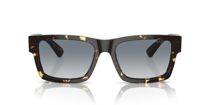 PRADA PR 25ZS 16R30F 56