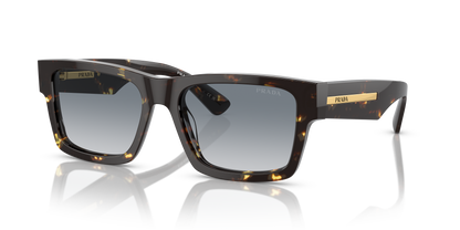 PRADA PR 25ZS 16R30F 56