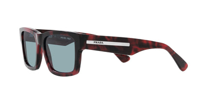 PRADA PR 25ZS 18I04D 56